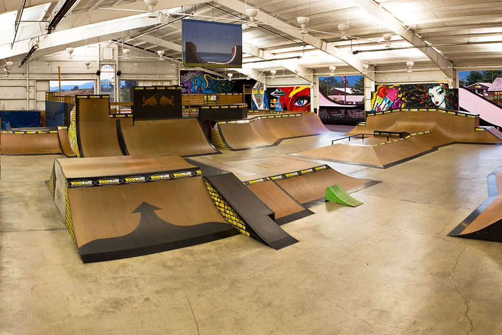 Lot 8 at Woodward PA