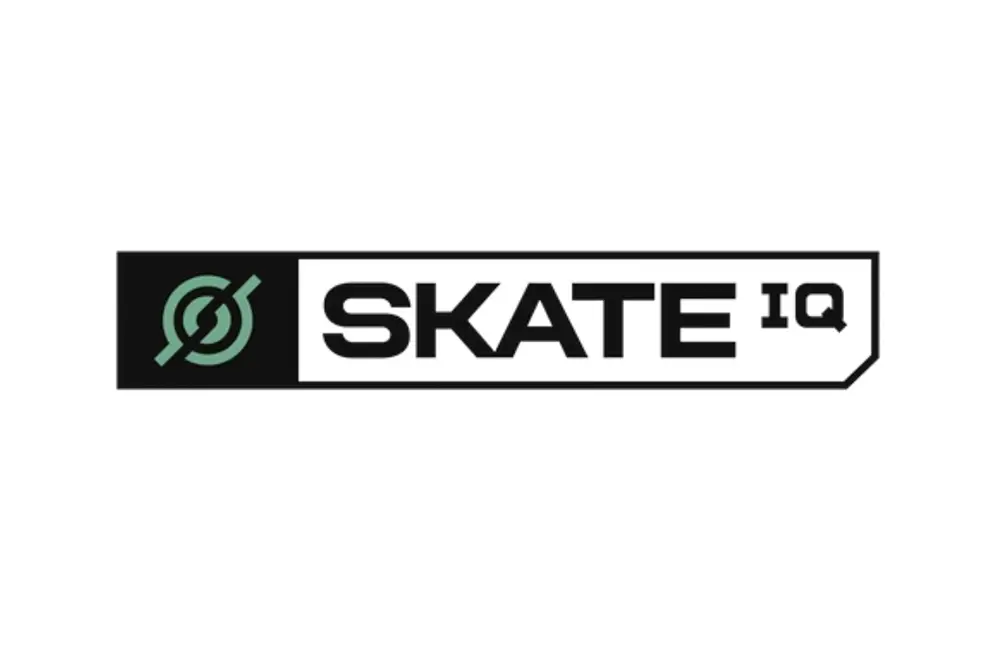Skate IQ